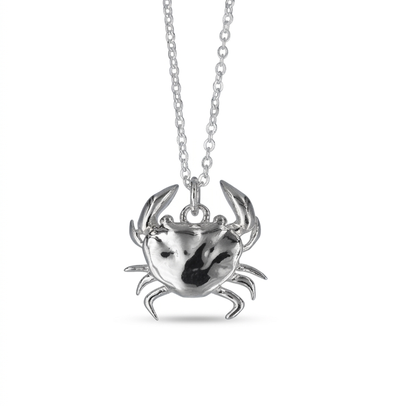 Collar Nécora