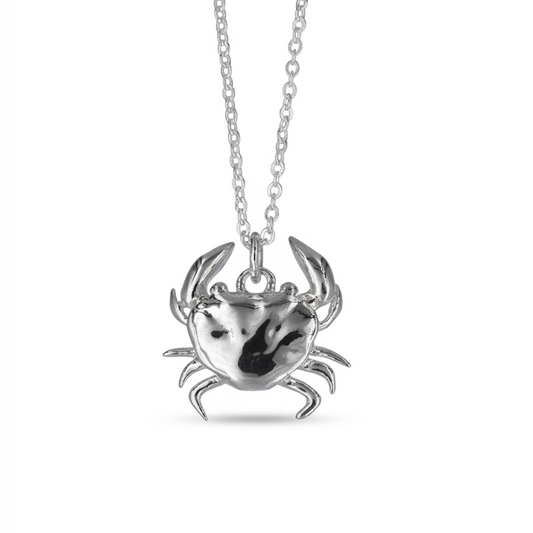 Collar Nécora