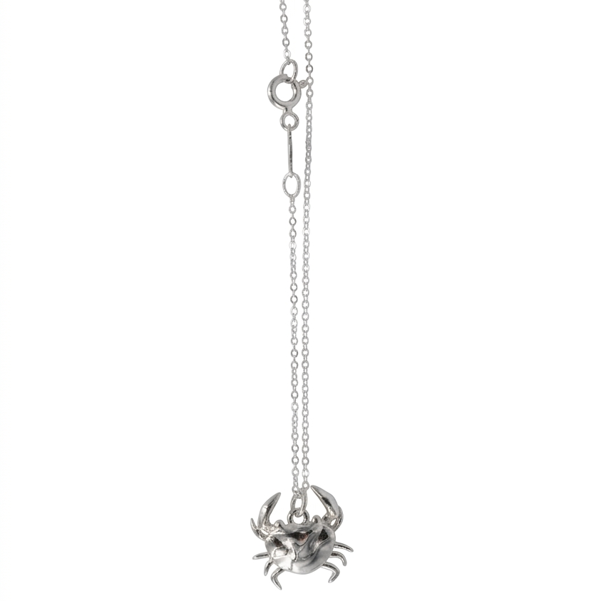 Collar Nécora