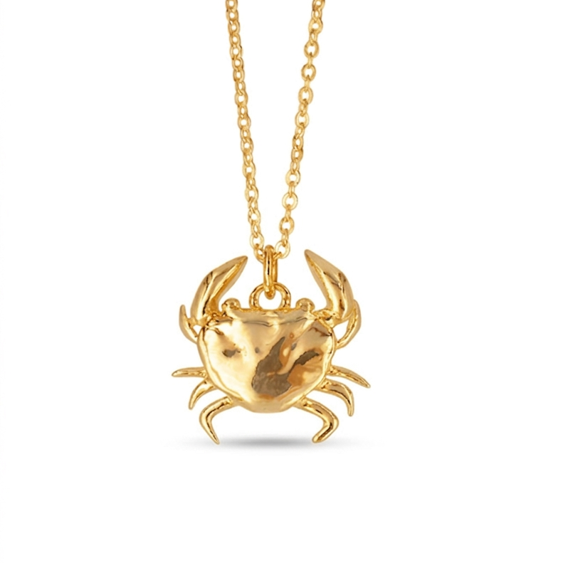 Collar Nécora