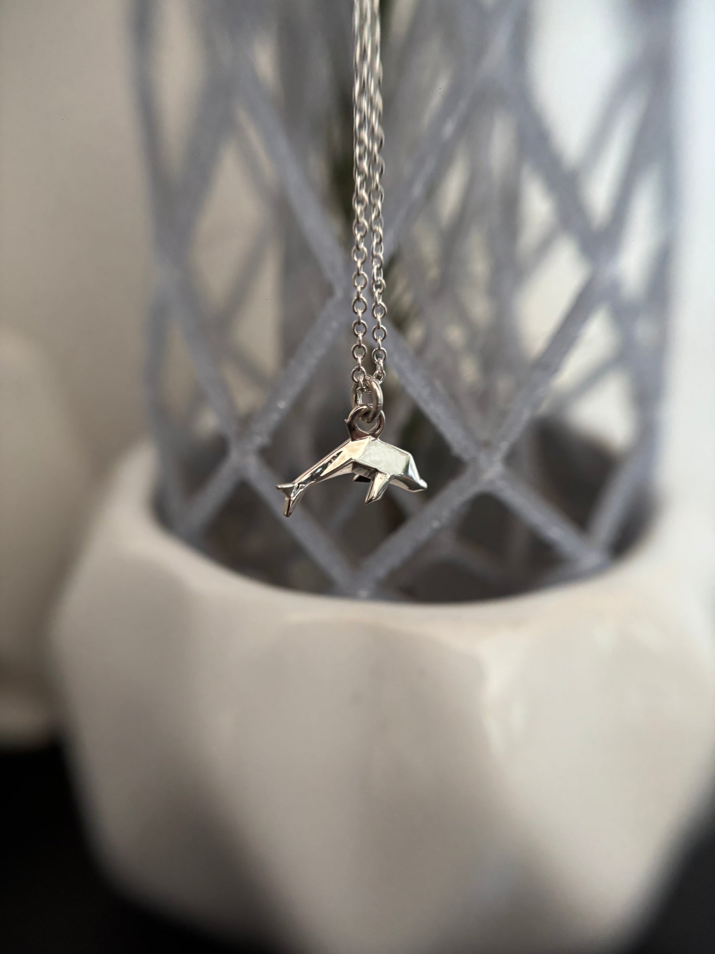 Defín Origami