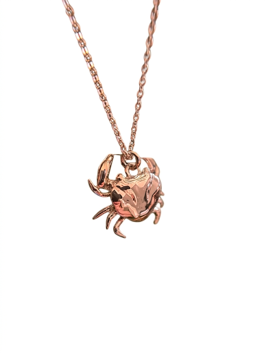 Collar Nécora