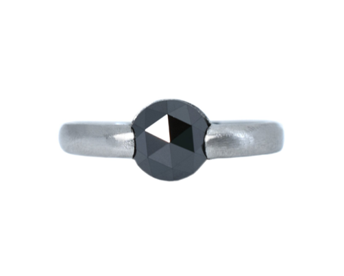 Anillo Bere