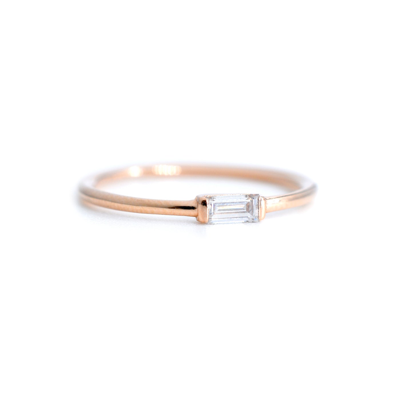Anillo Eugenia
