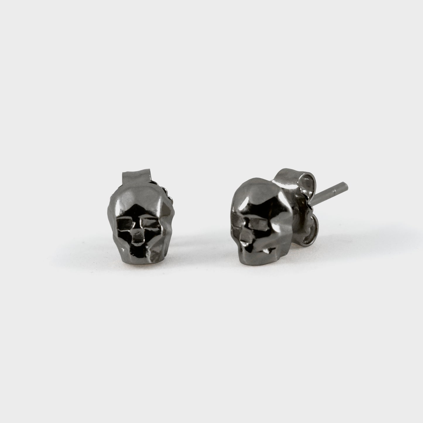 Aretes de Cráneo