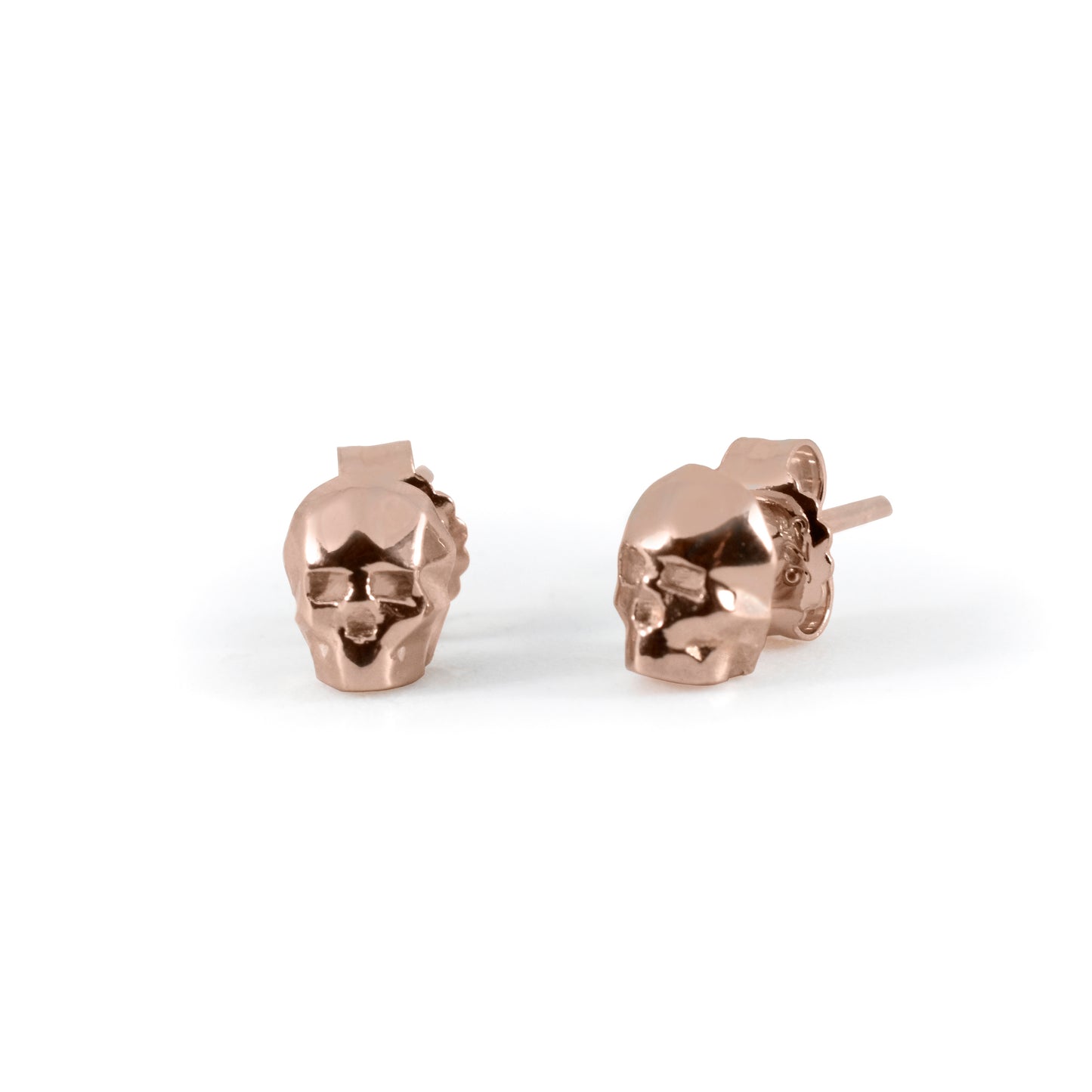Aretes de Cráneo