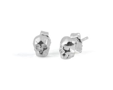 Aretes de Cráneo