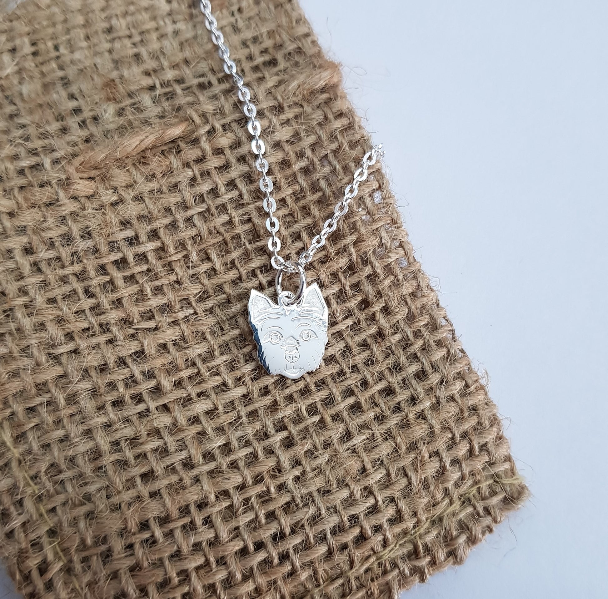  DIJE PERSONALIZADO PLATA .925