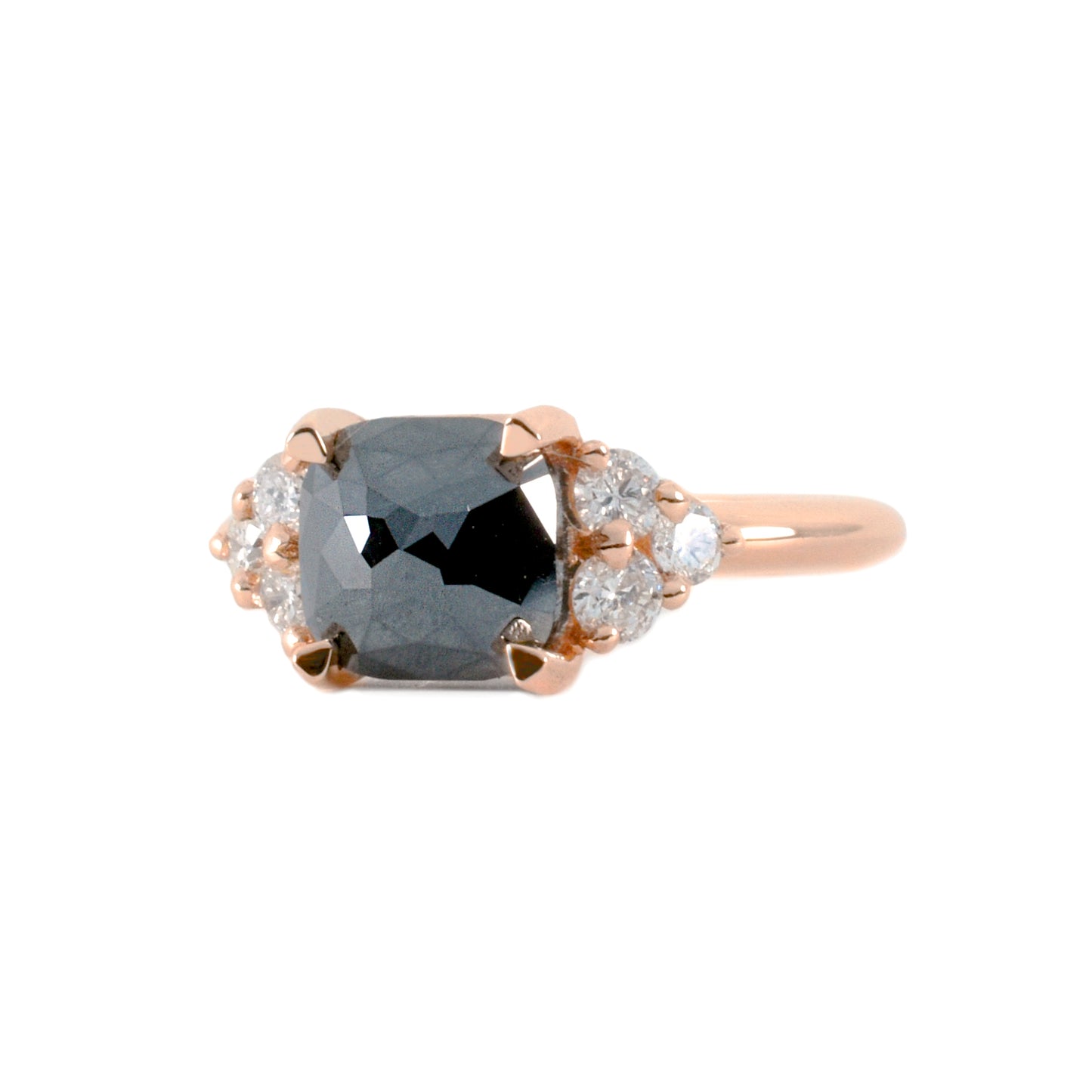 Anillo Nayelli