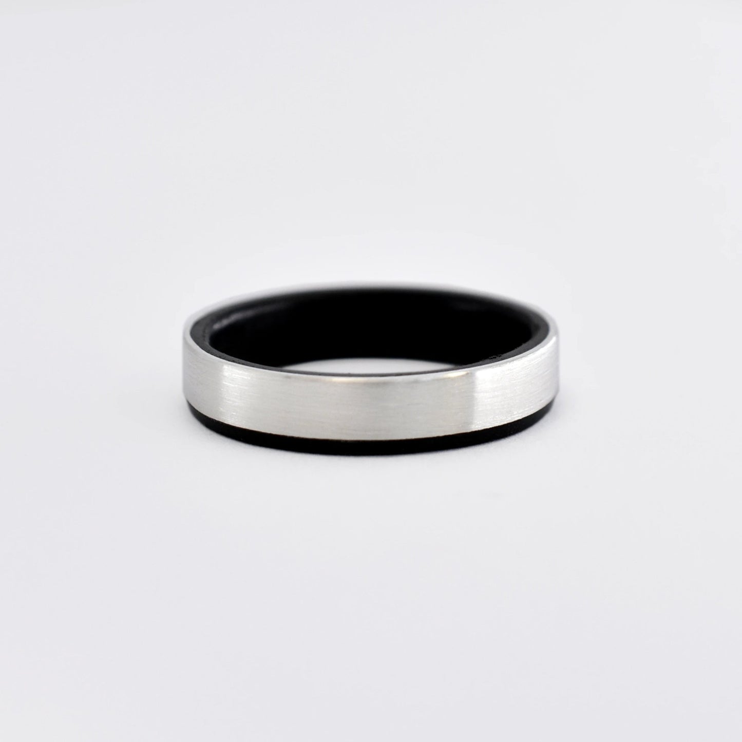 Anillo Regino