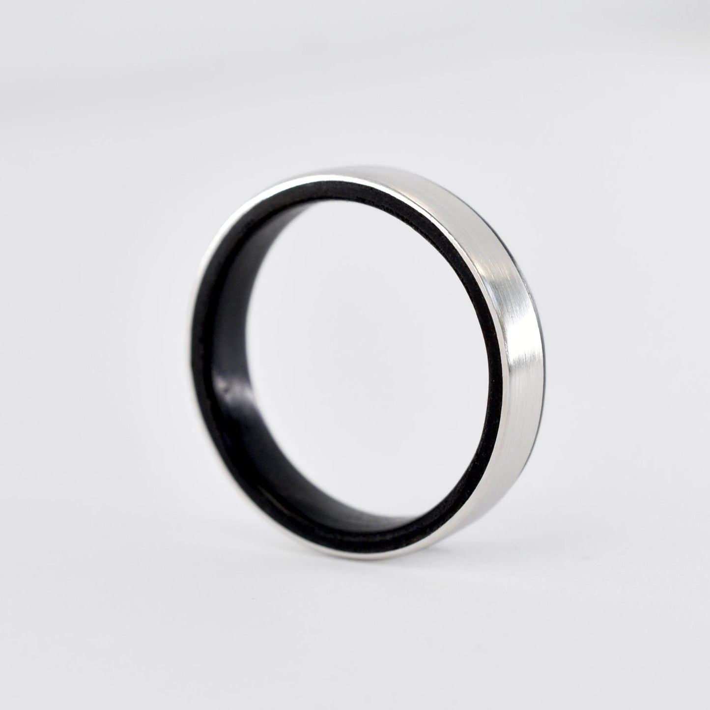 Anillo Regino