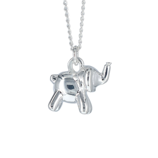 Elefante de Globo