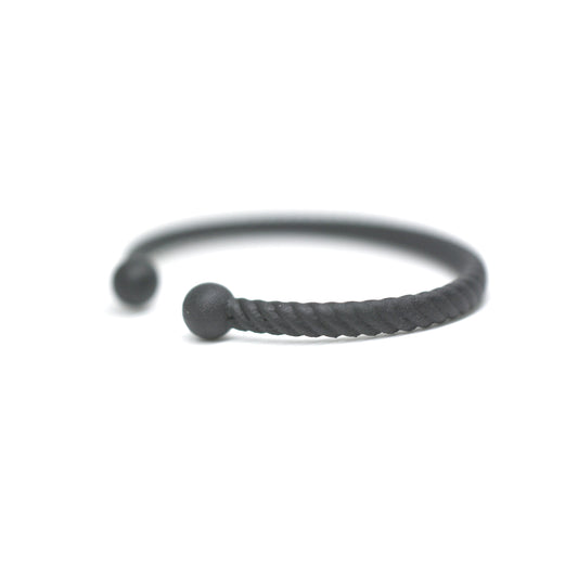 Pulsera Twist